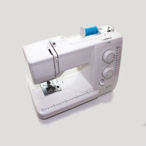 Sewing machine SS-101