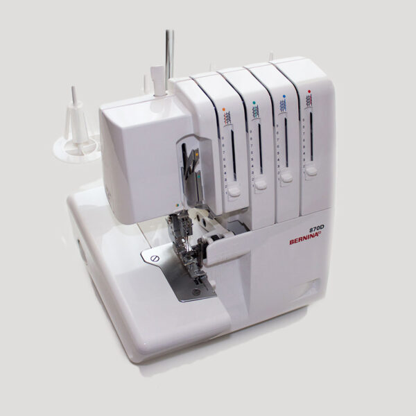 Sewing machine NK500